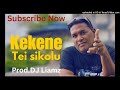 Kekene (2024) -Tei Sikolu (Prod.Dj Liamz)