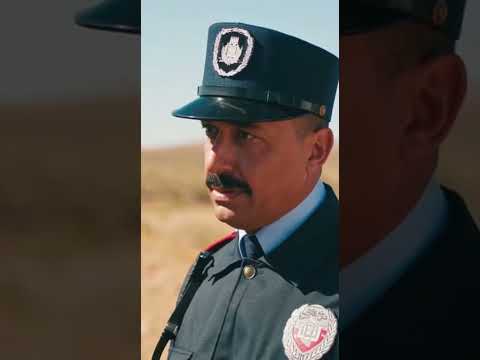 حجز كميات كبيرة من طائر #الحسون 3000 طائر #الحسون 😯