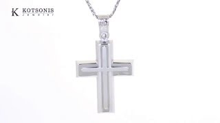 Κόσμημα Κοτσώνης Κόρινθος / Κοσμήματα με την υπογραφή του καλύτερου Ελληνικού εργαστηρίου