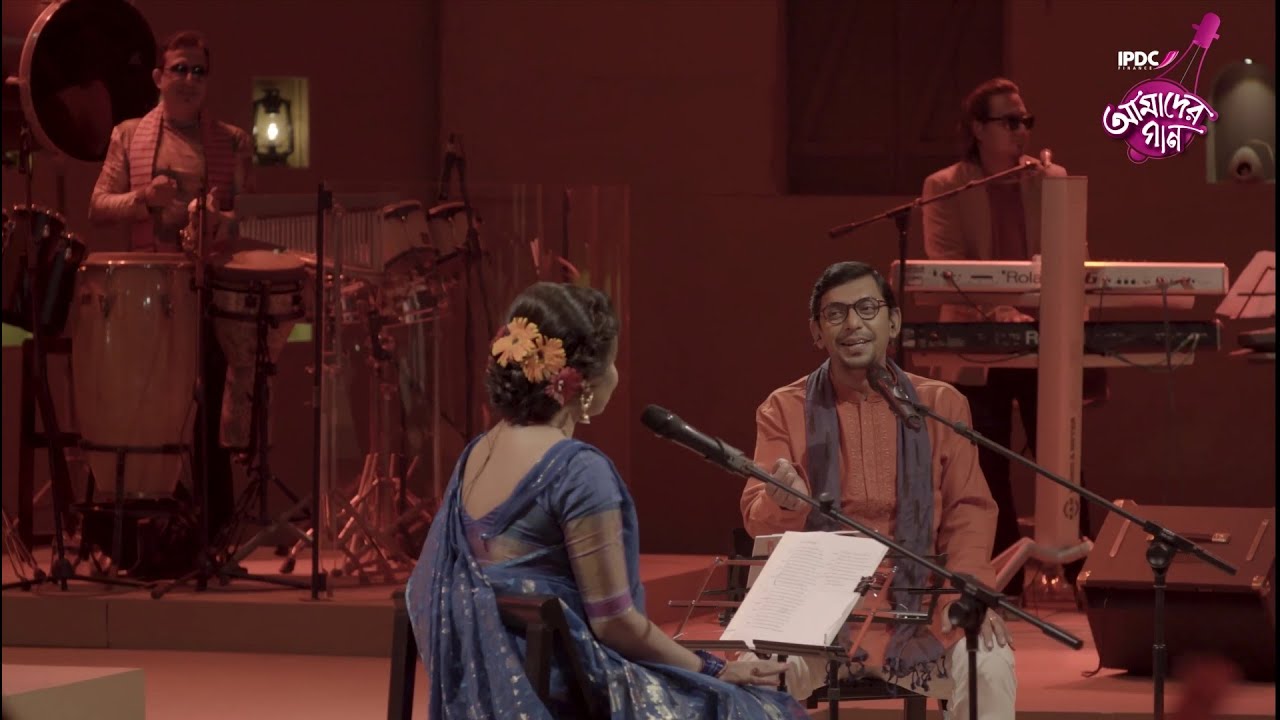 Sorboto Mongolo Radhe Lyrics (সর্বত মঙ্গল রাধে বিনোদিনী রাই)