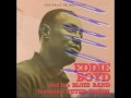 EDDIE BOYD - PETER GREEN  -  Too Bad