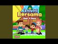 Cari Sama Sama
