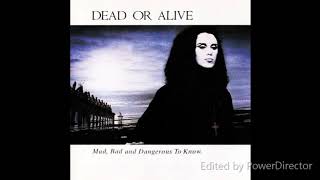 Dead or Alive - Special Star