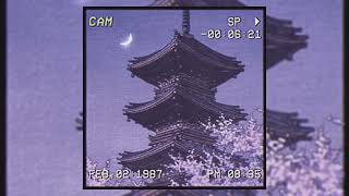 Cover art for Keygen.Exe