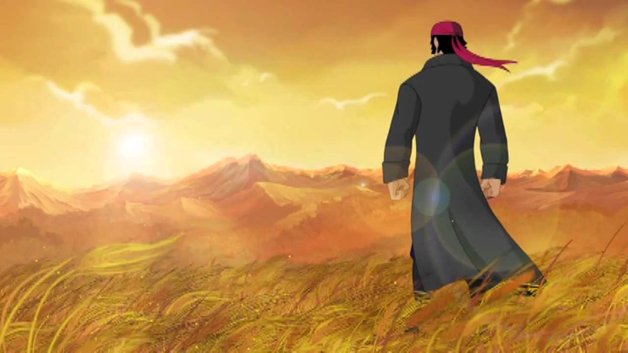 Héroes verdaderos (2010) - Trailer HD -