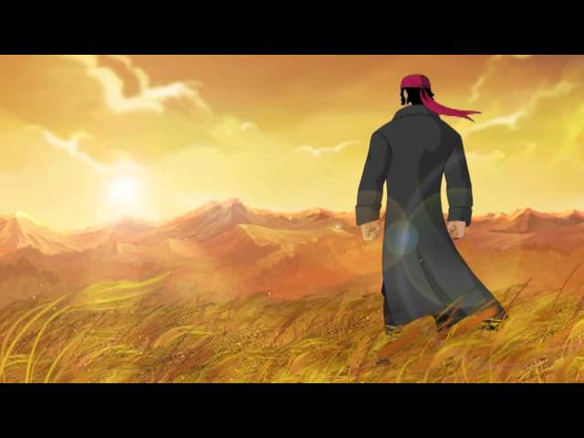 Héroes verdaderos (2010) - Trailer HD -