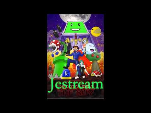 TOP 5 -  I Wanna Kill The Guy (Songs)