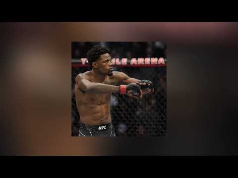 BigXthaPlug - Back On My BS (1 HOUR)