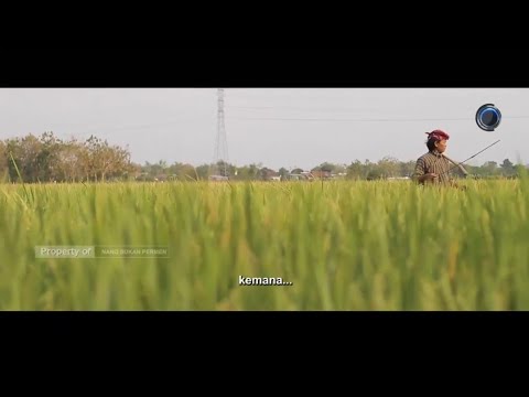 cak-silo-jadi-petani-jarene-ndeso