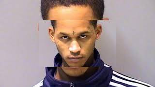 Fredo Santana ft. YSL Duke - Business Man (legendado)