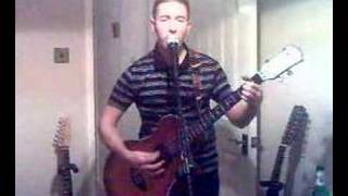 miles hunt four to the floor cover