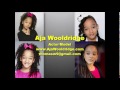 PBS Kids DEE DOT Voice Over Acting Audition
