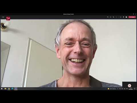 Mijn instrument: De fagot van Thomas Oltheten