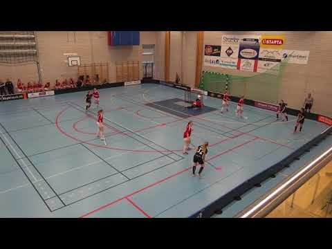 180127 DJ F Lindås/Alingsås - Hovslätts (4-6) Per1a