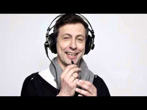 Mc Dziad - Miarka sie przebrała - Budzimy Polskę! Kaczman Stajl! Szymorning ESKA [Full HD]