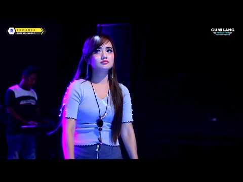 Hampa edot arisna romansa wiroto kaliori rembang lanange jagad