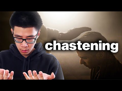 An UNDERRATED Sign God is WORKING through YOU