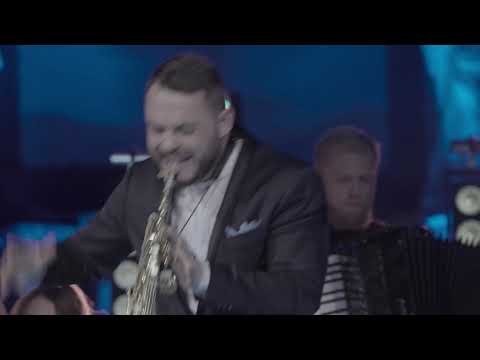 Subtilu-Z ft. Jerusalem Duo - Nigunim