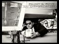 Ricky's Theme - Beastie Boys - Ill Communication (HD)