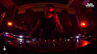 Lorenzo Raganzini DJ set