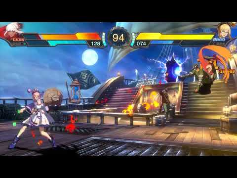 worming my way in on Launcher