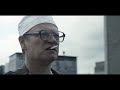 HBO's Chernobyl (2019) - Boris Shcherbina's Meltdown (Episode 4)
