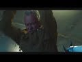 HBO S Chernobyl 2019 Boris Shcherbina S Meltdown Episode 4