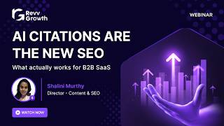 Revv Growth - Video - 3