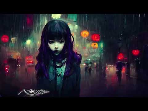 CAR AUDIO NEW LOGO   Jack Back x Wh0 x Roland Clark   The Walk To Church HD