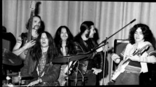 Can "Doko E" part 3 of 4