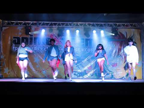 download lagu mp3 mp4 Wiggle Wiggle Wiggle Palco, download lagu Wiggle Wiggle Wiggle Palco gratis, unduh video klip Wiggle Wiggle Wiggle Palco