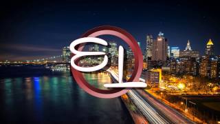 Tinashe - Vulnerable Feat. Travi$ Scott (Blood Diamonds Remix)