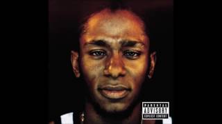 Mos Def - May-December