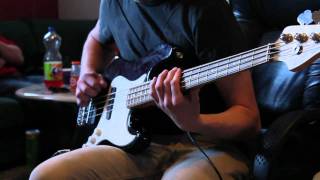 knowing is not knowledge studio blog 2011 pt2