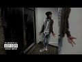 Mfana Touchline DWA INSTRUMENTAL REMAKE By Fastydaenemy