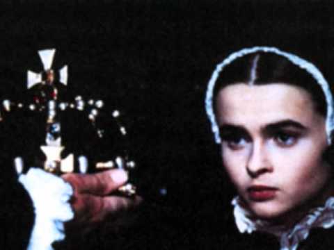 Tony Sings; [Lady Jane]