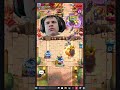 Jynxzi Rages In Clash Royale
