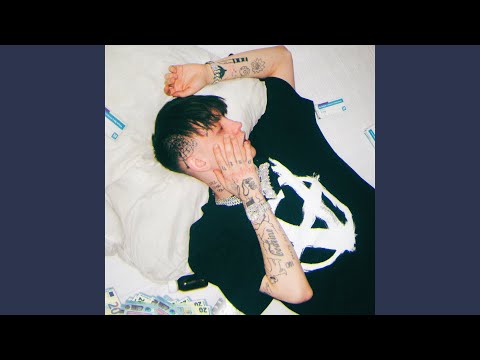 Video thumbnail for till the wheels fall off