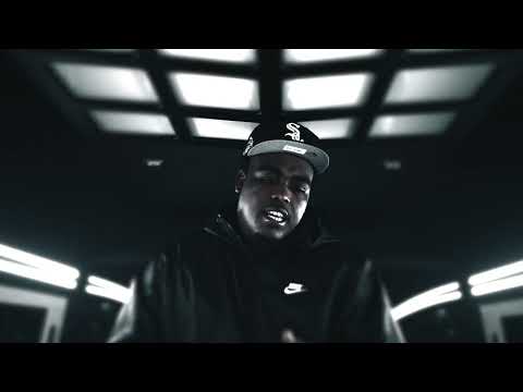 Soulja Rilla - Might Do (feat. Flare Delgado) (Official Video)