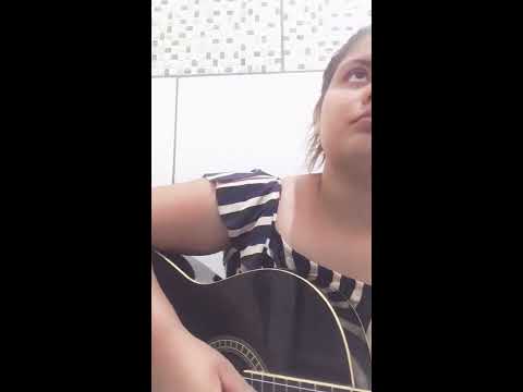 Culto Da Madrugada - Jonatas Pinheiro