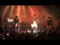 Tiamat - Raining Dead Angels (Live Cracow 2009)