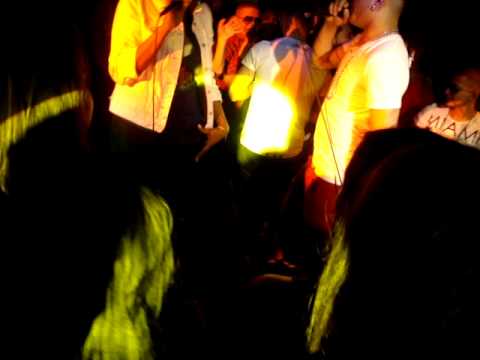 Tipa Perversa - 19-03-10 (3).MPG