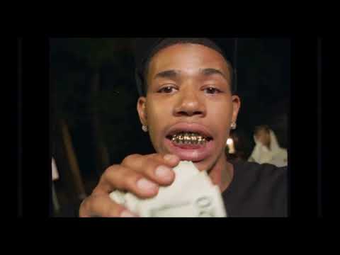 Sk8 - Glasshouse (Official Video)