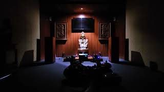 Too proud  - Mighty Sam McClain