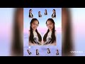 32nd Monthsary Ambin Puti