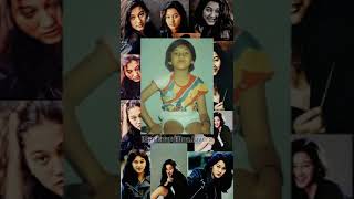 Download lagu story wa | Nike ardilla mp3 Download lagu story wa | Nike ardilla mp3