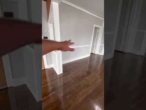 4321 Indianapolis Blvd. - Video 2 of 2