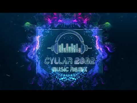 DubDogz, Jørd ft. Jasmine Pace - Ain't No Sunshine