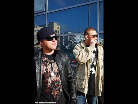 Ober & Hala-X - nadaje rytm