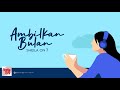 Sheila On 7 - Ambilkan Bulan (Video Lirik)